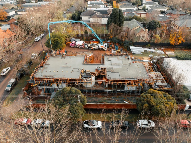 Why an Email Marketing Agency Wouldn't Copy Big Brands 2 Why an Email Marketing Agency Wouldn't Copy Big Brands