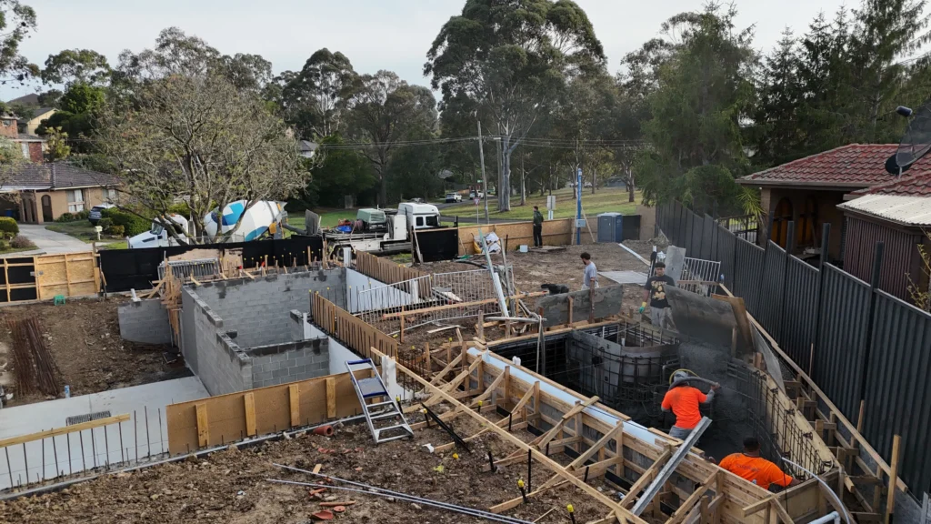 What Is AI Automation and How Does It Work? 1 What Is AI Automation and How Does It Work?