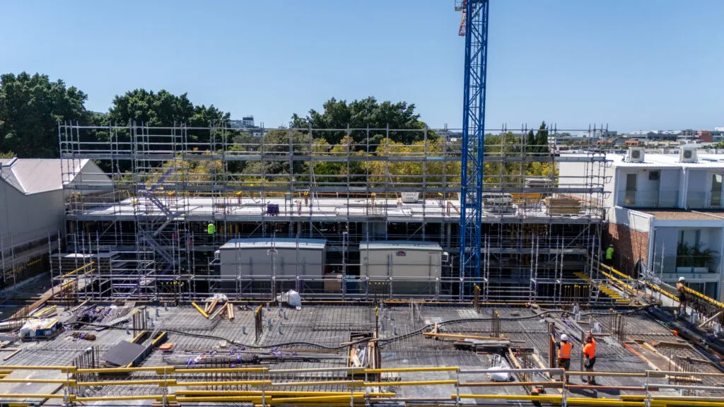 7 Construction Website Designs That Actually Win Jobs 1 7 Construction Website Designs That Actually Win Jobs