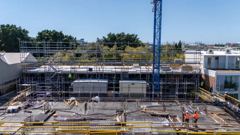 7 Construction Website Designs That Actually Win Jobs 3 7 Construction Website Designs That Actually Win Jobs