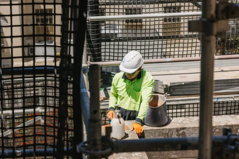 The Best Ways to Generate Construction Leads Online 4 The Best Ways to Generate Construction Leads Online