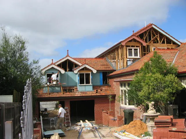 Website Design Ideas for a Growing Construction Company 2 Website Design Ideas for a Growing Construction Company