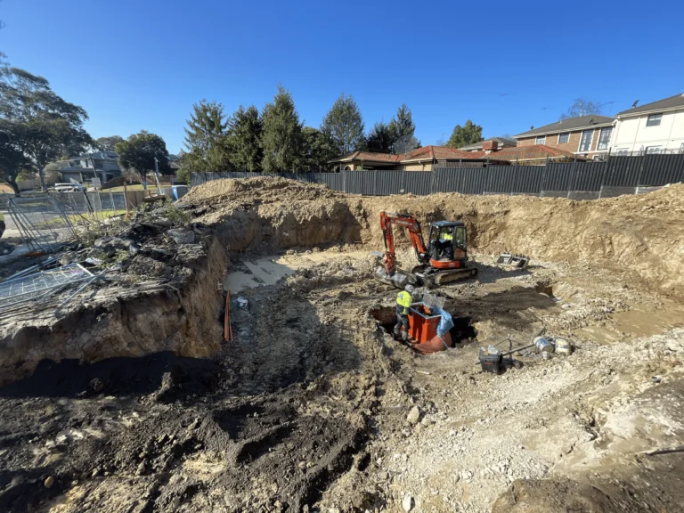 Why Tradies Are Ditching Spreadsheets for Salesforce CRM 4 Why Tradies Are Ditching Spreadsheets for Salesforce CRM