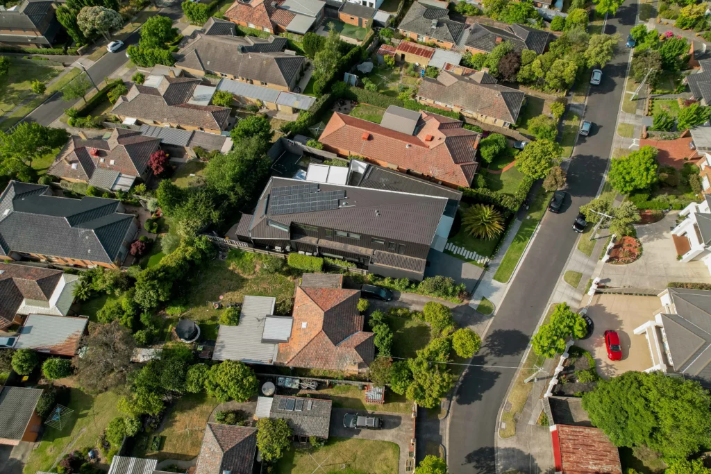 What Is Full Funnel Marketing and How Do Builders Use It to Scale 1 What Is Full Funnel Marketing and How Do Builders Use It to Scale