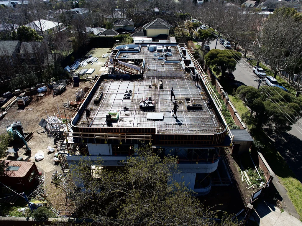 How Builders Win Repeat Business With an Email Marketing Content Strategy 1 How Builders Win Repeat Business With an Email Marketing Content Strategy