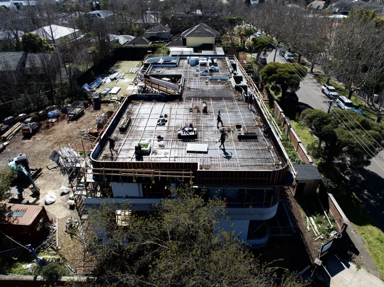 How Builders Win Repeat Business With an Email Marketing Content Strategy 2 How Builders Win Repeat Business With an Email Marketing Content Strategy