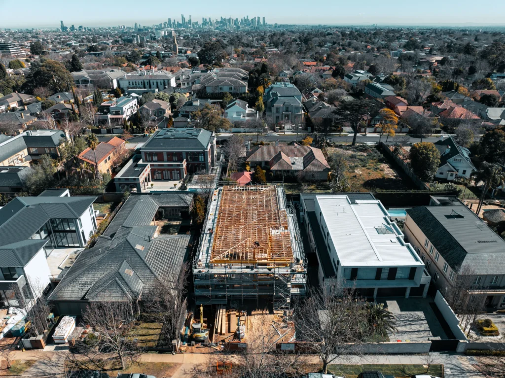 How Builders Are Winning With Smarter Instagram Ads Management 1 How Builders Are Winning With Smarter Instagram Ads Management