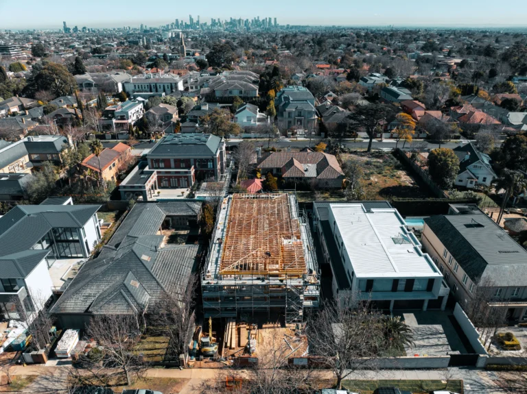 How Builders Are Winning With Smarter Instagram Ads Management 2 How Builders Are Winning With Smarter Instagram Ads Management