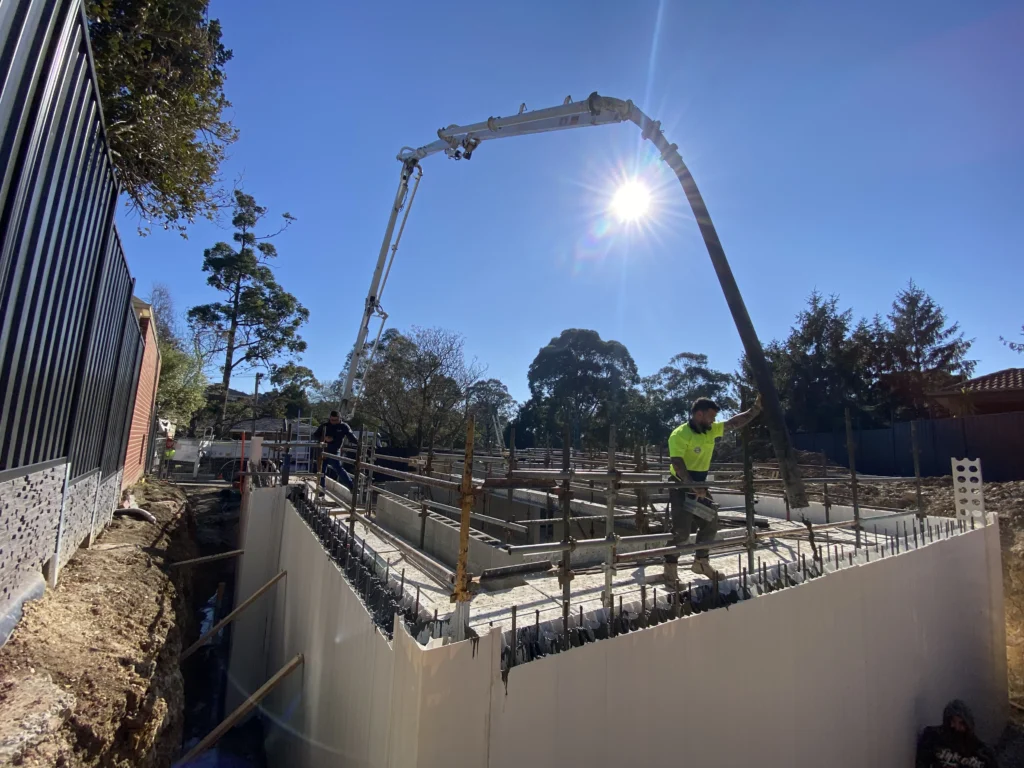 Can Smaller Builders Compete With Firms Already Using Enterprise AI 1 Enterprise AI Can Smaller Builders Compete With Firms Using It