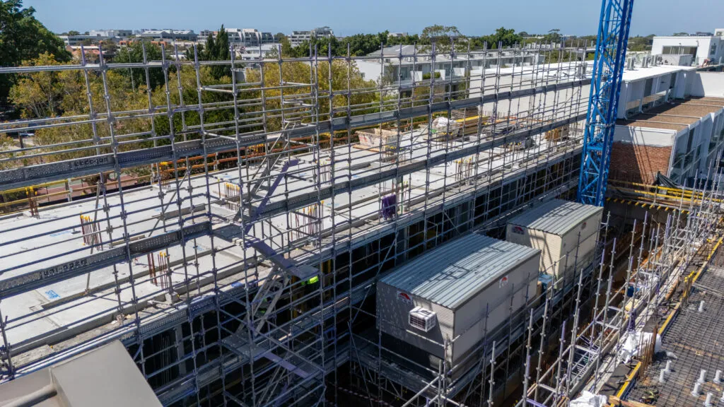 What Builders Find When They Use AI in Customer Service 1 What Builders Find When They Use AI in Customer Service