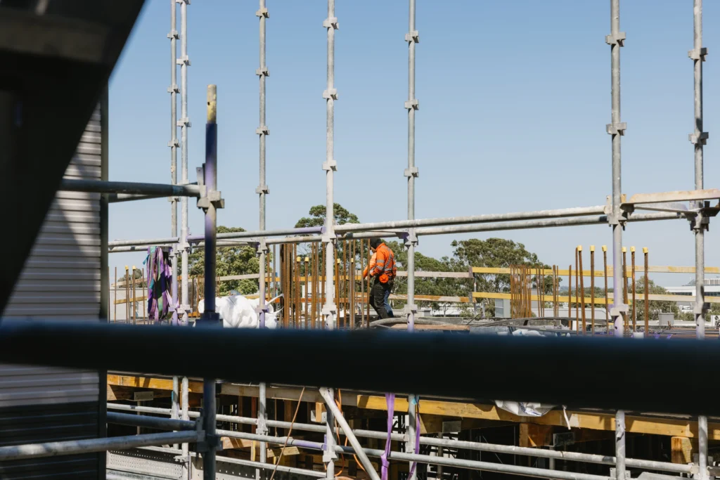 What Changes When Australian Builders Hire a Social Media Agency 1 What Changes When Australian Builders Hire a Social Media Agency