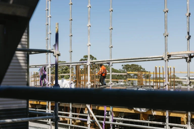 What Changes When Australian Builders Hire a Social Media Agency 2 What Changes When Australian Builders Hire a Social Media Agency