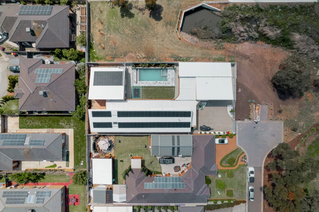 What Tradies Miss Out On Without Email Marketing Management Services 6 What Tradies Miss Out On Without Email Marketing Management Services