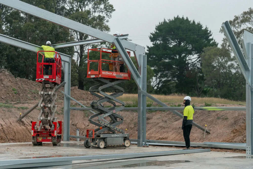 Why Most Construction Sales Strategies Fail Before the Quote Is Even Sent 3 Why Most Construction Sales Strategies Fail Before the Quote Is Even Sent