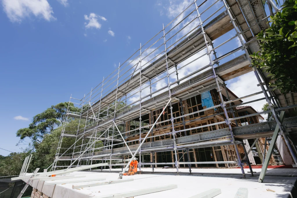 Why Tradies Who Use an Email Marketing Management Agency Stay Fully Booked 1 Why Tradies Who Use an Email Marketing Management Agency Stay Fully Booked